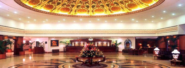 53/Park Plaza - Ludhiana 02.jpg